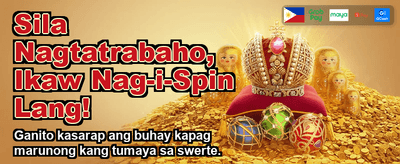 Claim Your Welcome Bonus Now
