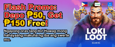 Best Slots in the Philippines