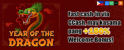 Super Slot Free Spins promotion