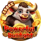 Makapangyarihang Laban ng Baka game thumbnail