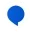 Jili96 Customer Support