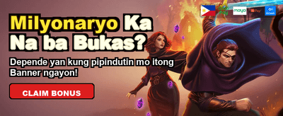 Join JILI96 for Big Wins!