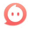 Jili96 Customer Support
