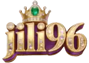 phjili96.ph Logo